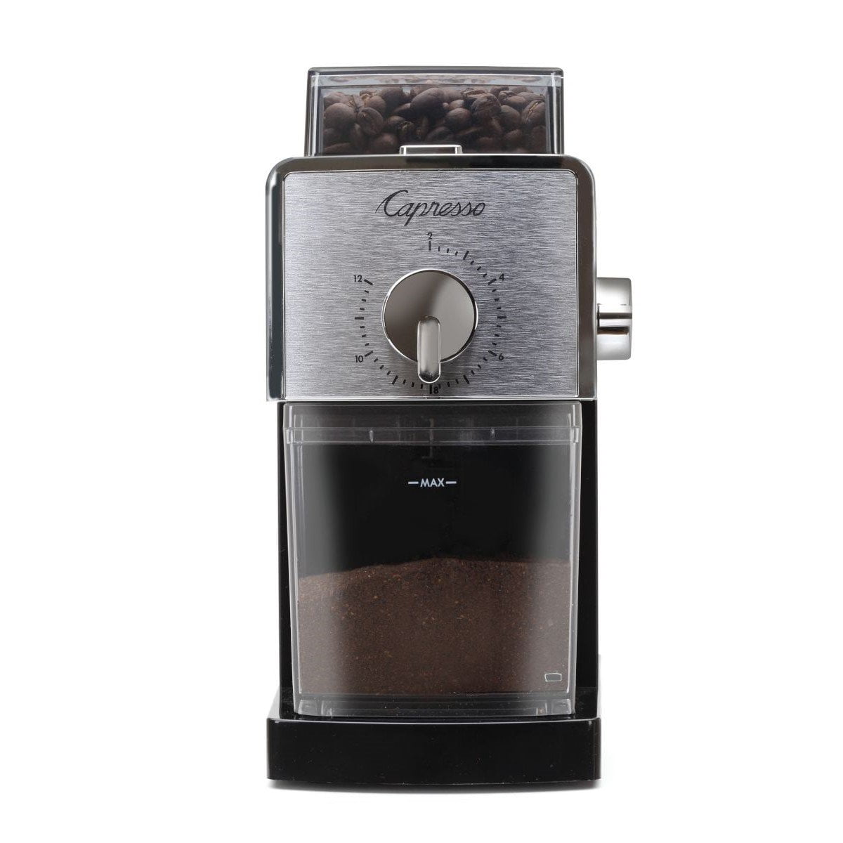 https://i5.walmartimages.com/seo/Capresso-Burr-Coffee-Grinder_72718336-4075-4c9b-83a3-9edc20761cd7.a80a6d85e512f9870680d16b09d18132.jpeg