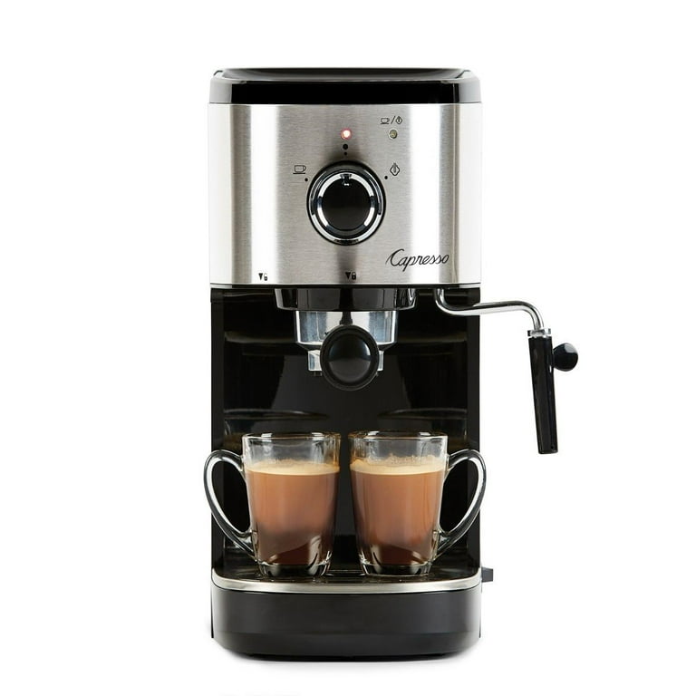 https://i5.walmartimages.com/seo/Capresso-EC-Select-Espresso-Machine_bf111977-2cb6-49dc-a4cd-31619cf73104.c82874977485b164aa17f62bd546bda2.jpeg?odnHeight=768&odnWidth=768&odnBg=FFFFFF