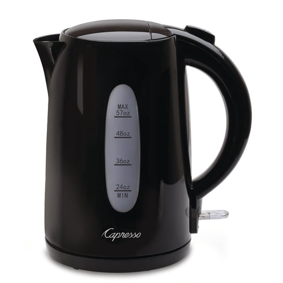 Electric Water Kettle, 57 oz Holds 279.01