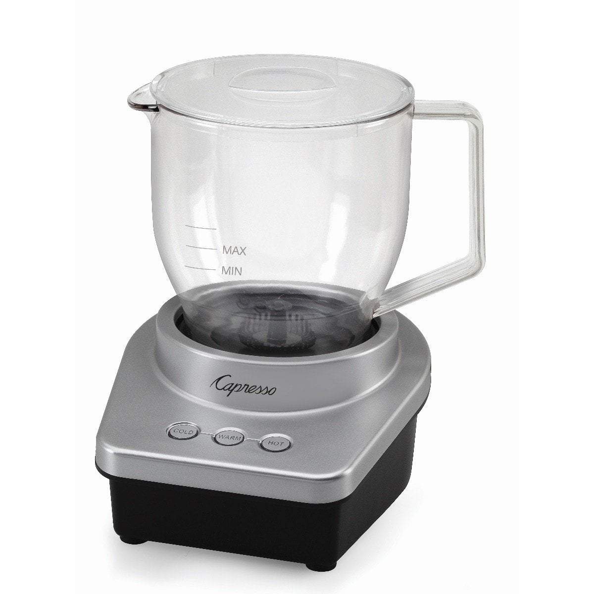 https://i5.walmartimages.com/seo/Capresso-Froth-Max-Automatic-Milk-Frother-with-Cordless-12-Ounce-Pitcher_dc694e11-dbb0-4844-85d5-0c67b659c190.8a2a6a8c810512557d2893e3f1c2391e.jpeg