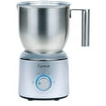 thumbnail image 1 of Capresso 20905 Froth Select Hot Milk Frother, 1 of 4