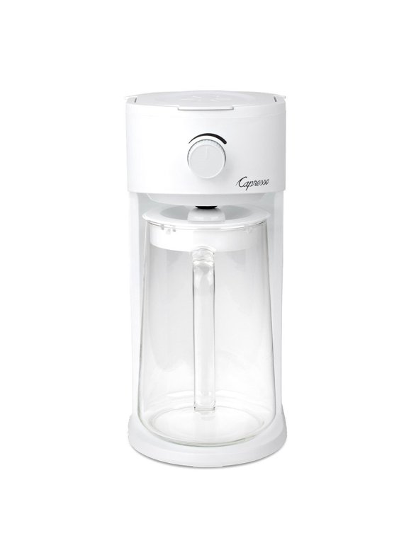 Electric Kettles & Ice Tea Makers in Kitchen Appliances