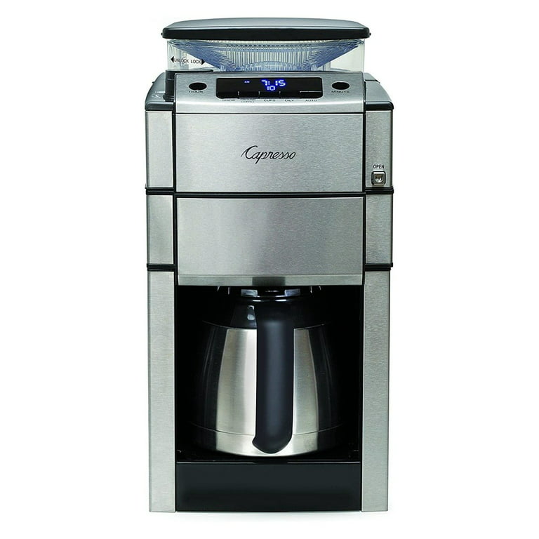 https://i5.walmartimages.com/seo/Capresso-Silver-10-Cup-Drip-Coffee-Maker-with-Programmable-Timer_d0c61d2f-823b-4706-bf4e-cbcfa5a320b4.ff576ebfab66f9d416ca6c4261b5e7be.jpeg?odnHeight=768&odnWidth=768&odnBg=FFFFFF