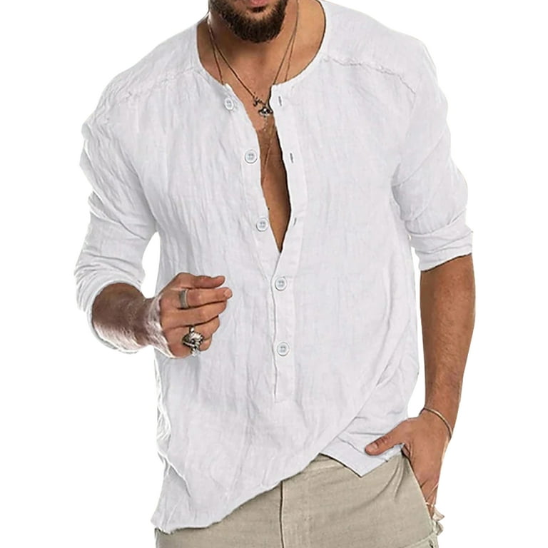 Party wear shirts near me cheap