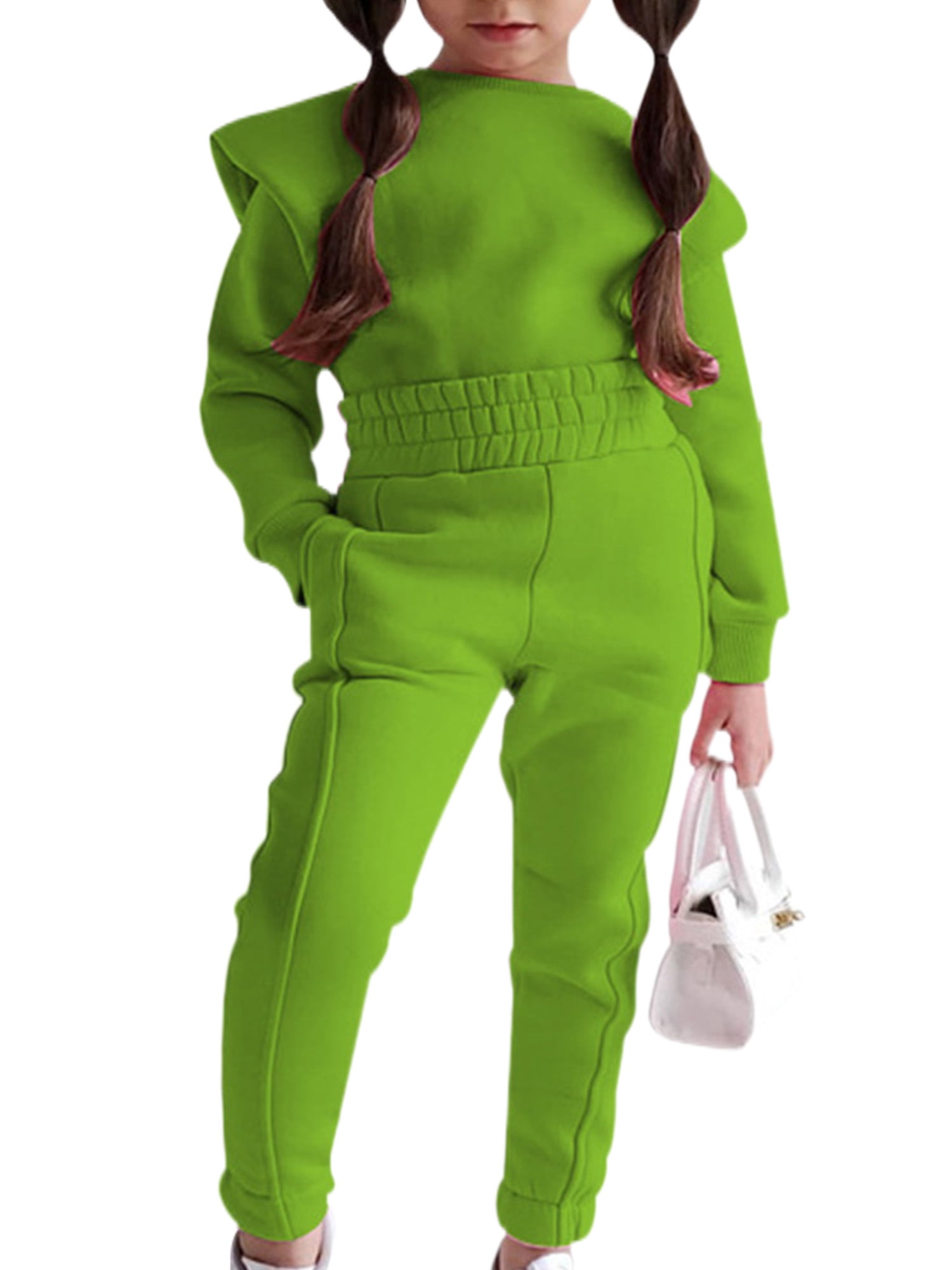 Cute cheap sweatsuit sets