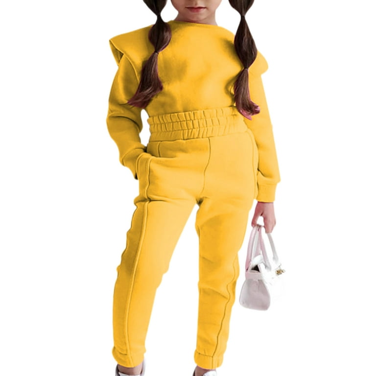 Crew neck hotsell tracksuits
