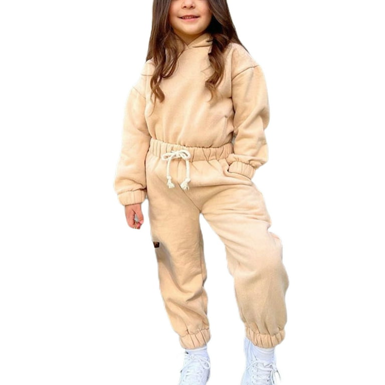 Cute tracksuit cheap