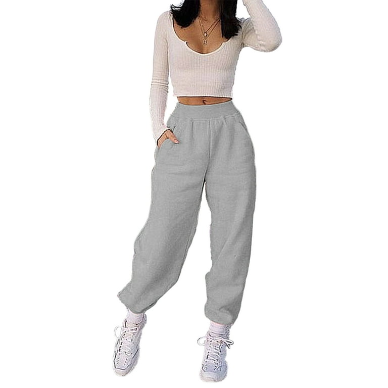 Walmart ladies fleece pants new arrivals