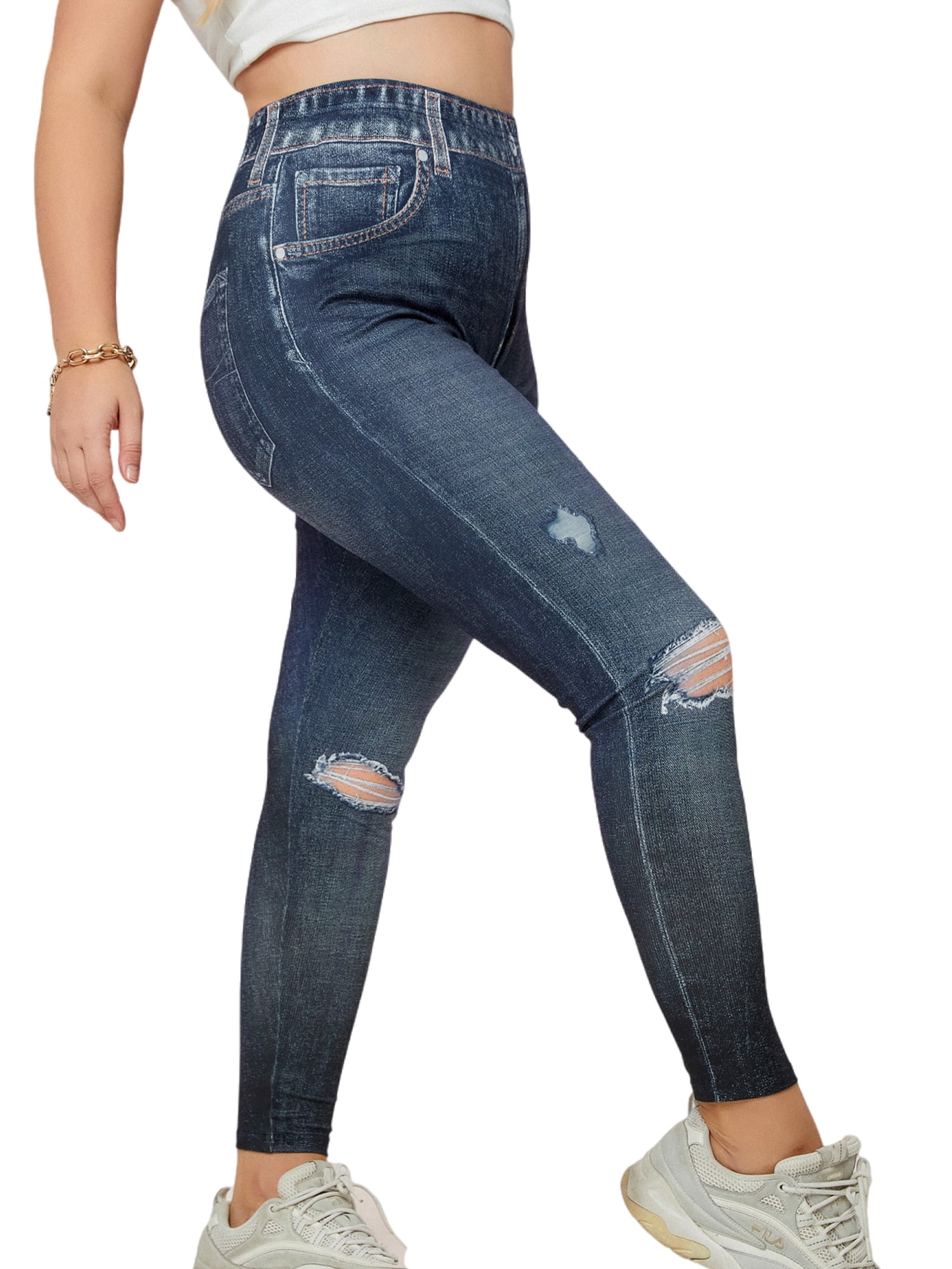 https://i5.walmartimages.com/seo/Capreze-Ladies-Fake-Jeans-High-Waist-Printed-Denim-Jeggings-Oversized-Look-Print-Slim-Fit-Pencil-Pants-Plus-Size-Bottoms-Dark-Blue-5XL_ace60b7d-1df4-4056-8212-34749f5666dd.f0103672d531cb48400a67045f058942.jpeg