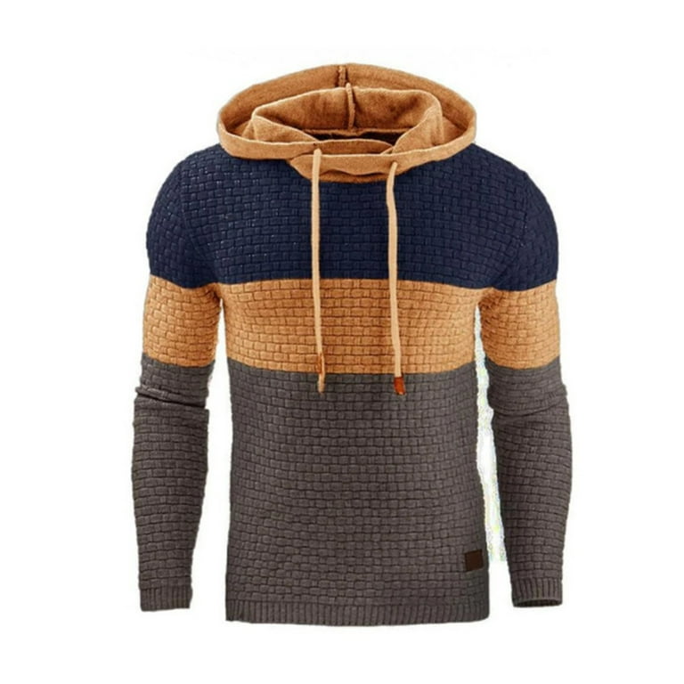 Mens 4xl best sale sweatshirts