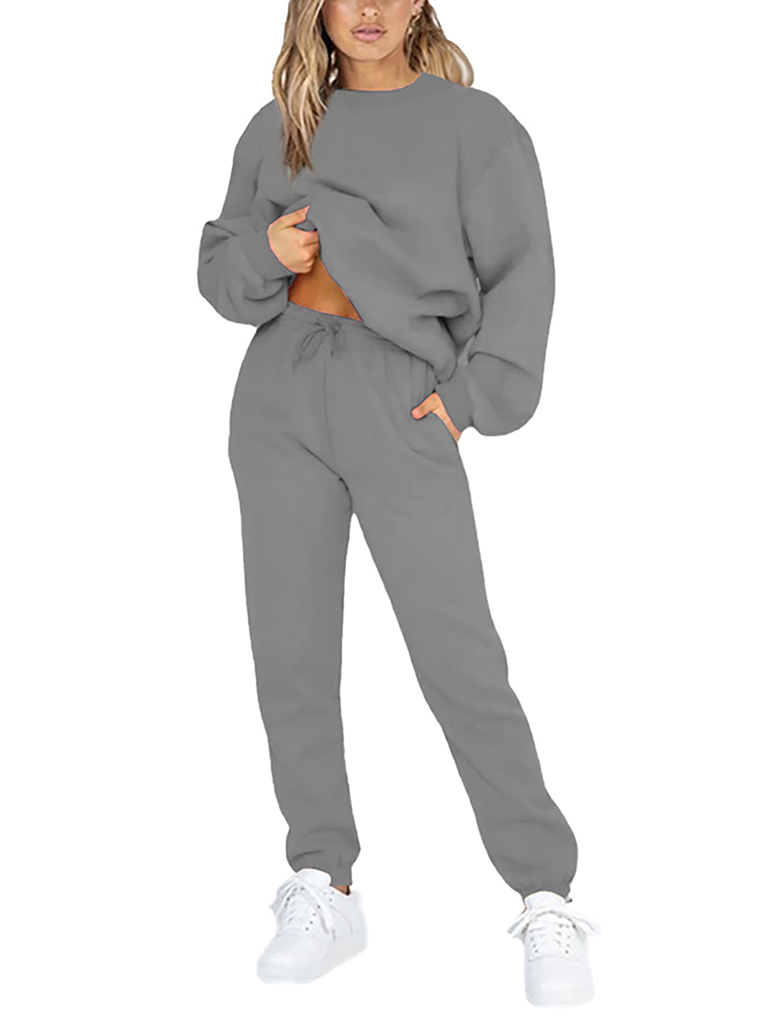 Capreze-Long-Sleeve-Sweatsuits