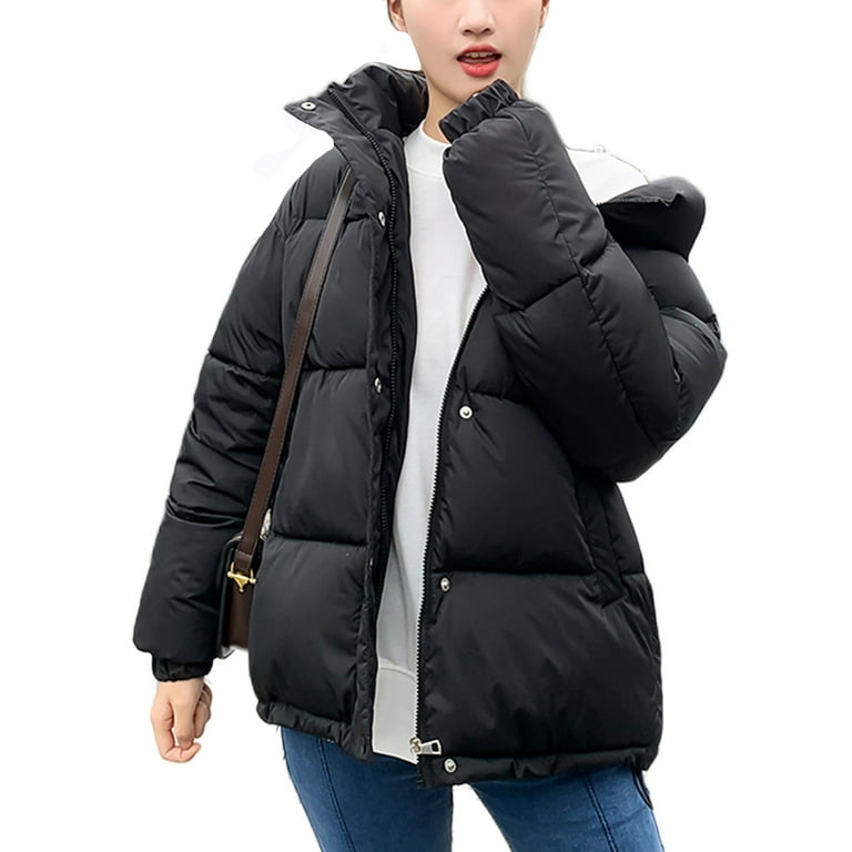 Walmart 2025 ladies outerwear