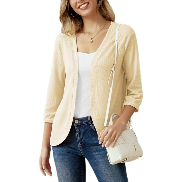 Walmart outlet ladies shrugs