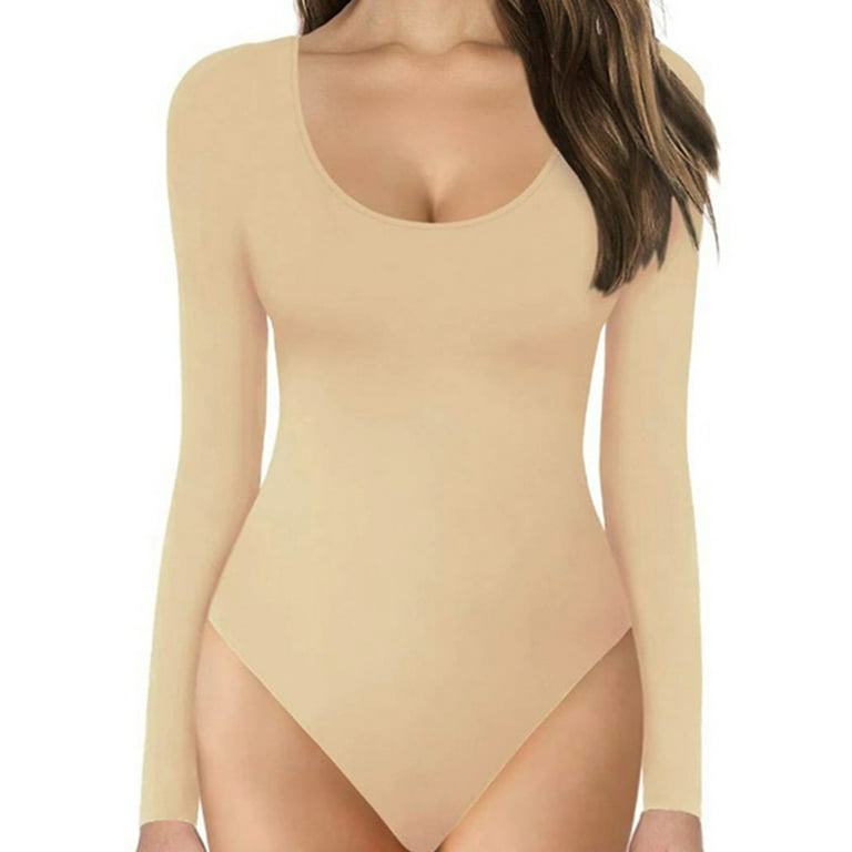 Plain bodysuit outlet