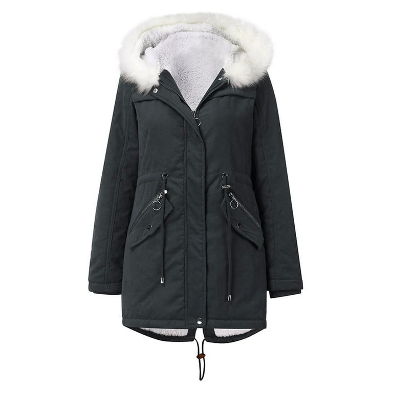 Walmart womens coats top