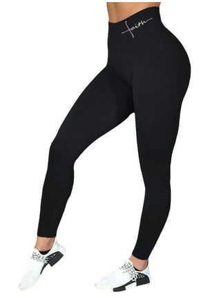 https://i5.walmartimages.com/seo/Capreze-Women-Leggings-Booty-Push-Up-Compression-Capris-Workout-Yoga-Pants-Anti-Cellulite-Tights_f4350019-82a3-40d7-89a5-a035d3cebbdf.56a9438fd966ff5466e2b79ce1e6efe5.jpeg?odnHeight=432&odnWidth=320&odnBg=FFFFFF