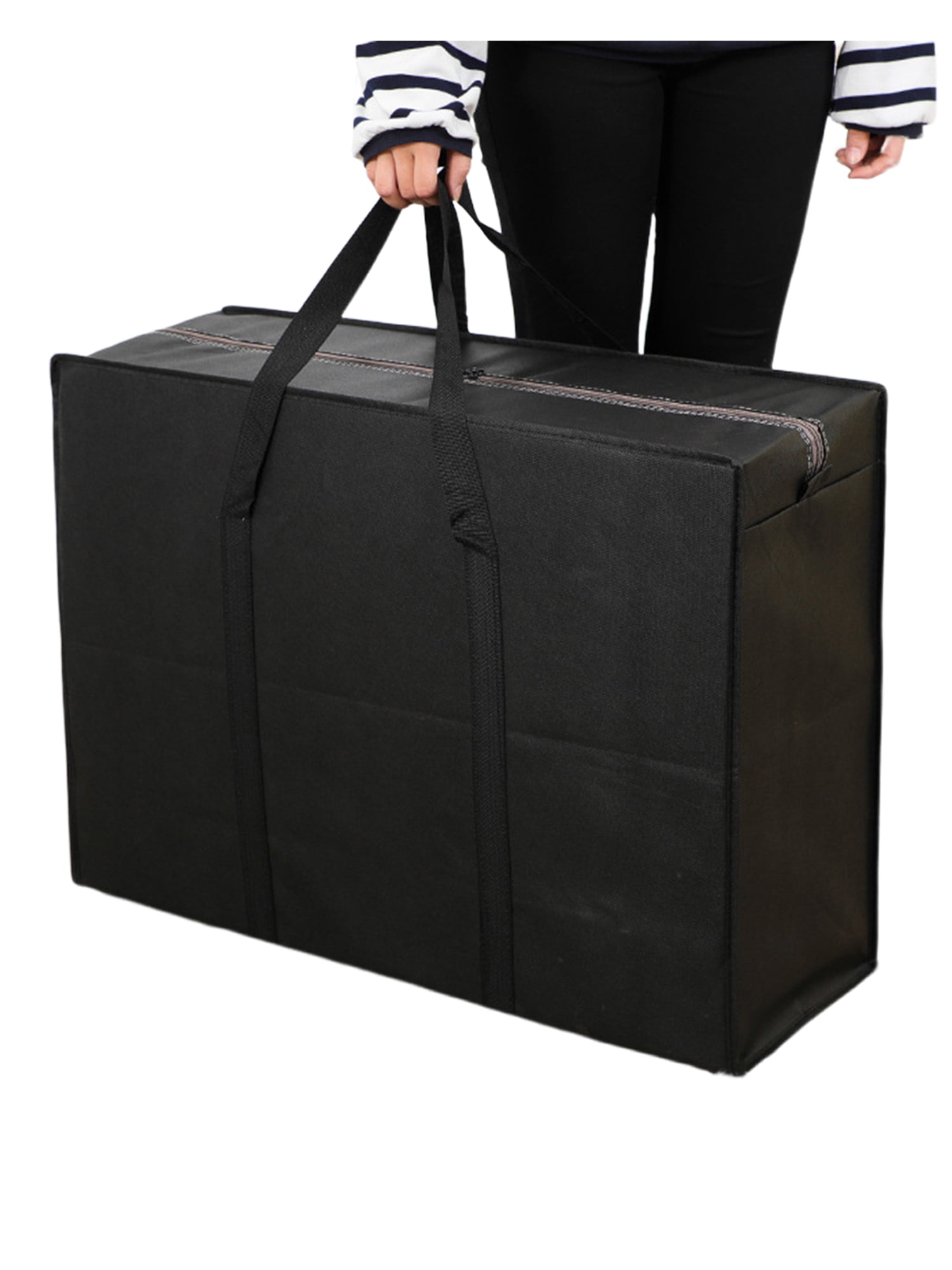 https://i5.walmartimages.com/seo/Capreze-Women-Moving-Bags-Supplies-Storage-Box-Cubes-Portable-Tote-Handbag-Extra-Large-Men-Carry-On-Organizer-Heavy-Duty-Zipper-Black-A-48-30-25cm-Tr_b1fe9881-a1f7-481a-93f4-cb8460b1a0a2.fd10587238360e12b765cc70af7fdbe3.jpeg