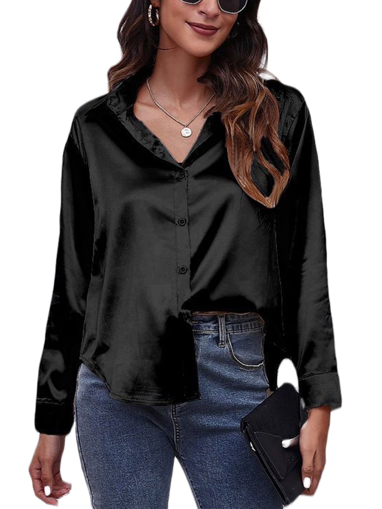 womens gold cocktail dress ZAPAKASA Women Sparkly Mermaid Long Sequins Strapless Formal Size:39 / S Black Trench Coat Outfits SilkLight
