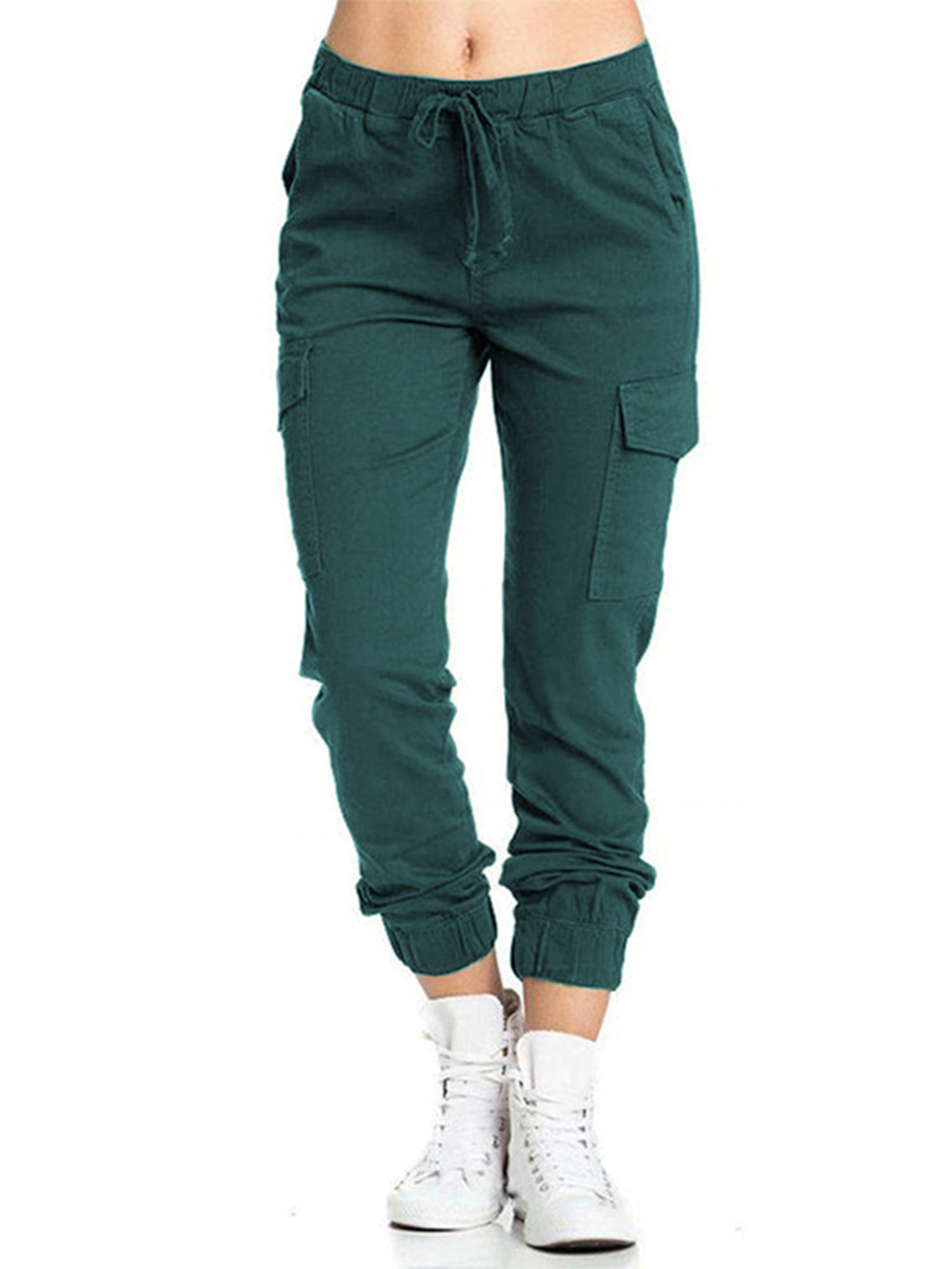 https://i5.walmartimages.com/seo/Capreze-Womens-Cargo-Joggers-Pant-Comfy-Hiking-Pant-Leggings-with-Pocket-for-Athletic-Casual-Workout-Outdoor-Loungewear_4dd289d8-c802-427b-8847-47c41a1101f0.3007bc529e6c180822fdab3eb7640abb.jpeg