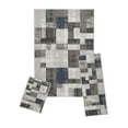 thumbnail image 1 of Capri 3 Piece Rug Set - Soliel, 1 of 1