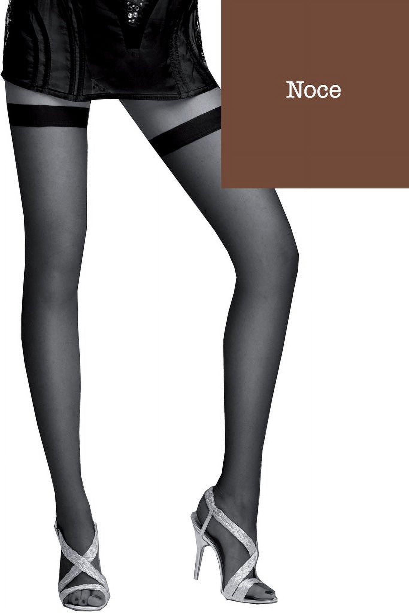 Sophie Collant in microfibra 70 denari Trasparenze Calze, Collant