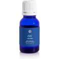 thumbnail image 1 of Capri Blue Diffuser Oil Refill - Premium Fragrance Oil - Use with Electric or Ultrasonic Diffusers for Home - Long Lasting Sugared Citrus Scent (Volcano, 0.5 fl oz), 1 of 4