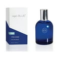 thumbnail image 1 of Capri Blue Eau De Parfum - Watery Moon - 1.75 Fl Oz, 1 of 2
