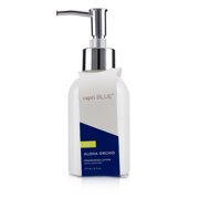 Capri Blue Hand Lotion 6 Oz. - Aloha Orchid