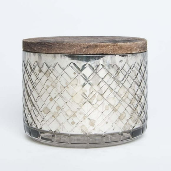 Capri Blue Volcano Candles