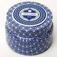 thumbnail image 1 of Aspen Bay Capri Blue Volcano Printed Tin Candle - 9 Oz., 1 of 2