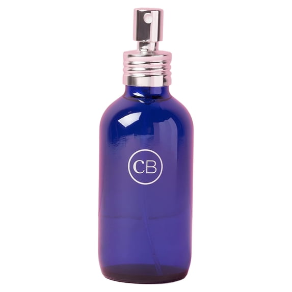 Capri Blue Volcano Room Spray 4oz