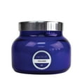 thumbnail image 1 of Aspen Bay Capri Blue Large Signature Jar Candle 19 oz, 1 of 2