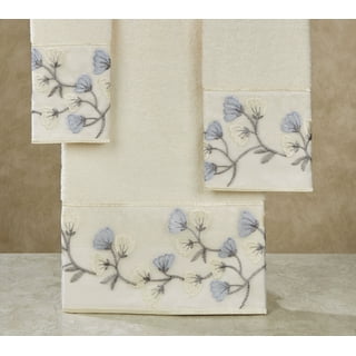 Popular Bath Bath Towels in Bath Walmart