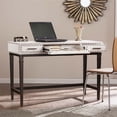 thumbnail image 1 of Capri Desk, 1 of 5