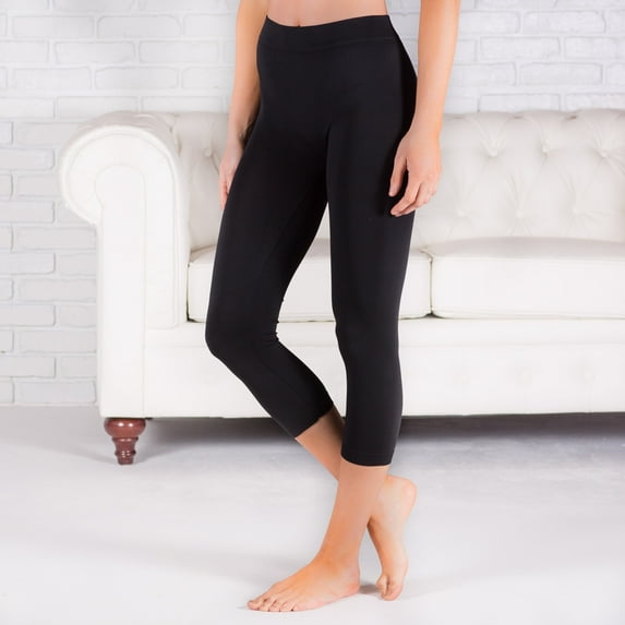 Capri Leggings | Casual and Workout ( Sofra - Mopas - New Mix - Kathy - Colorful - Anita )