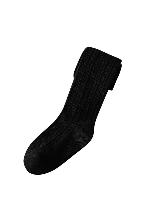 Capri Leggings Cotton Girls Flare Leggings High Waist Cross Bell Bottoms for Girls Yoga Dance Pants with Pockets Size 7-14 Years