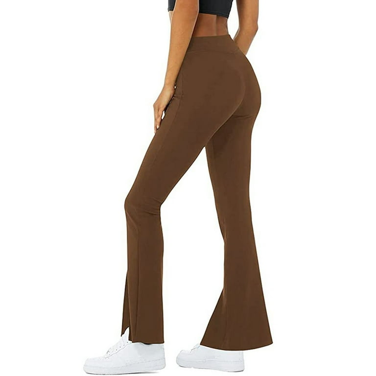 Legging bronze hot sale