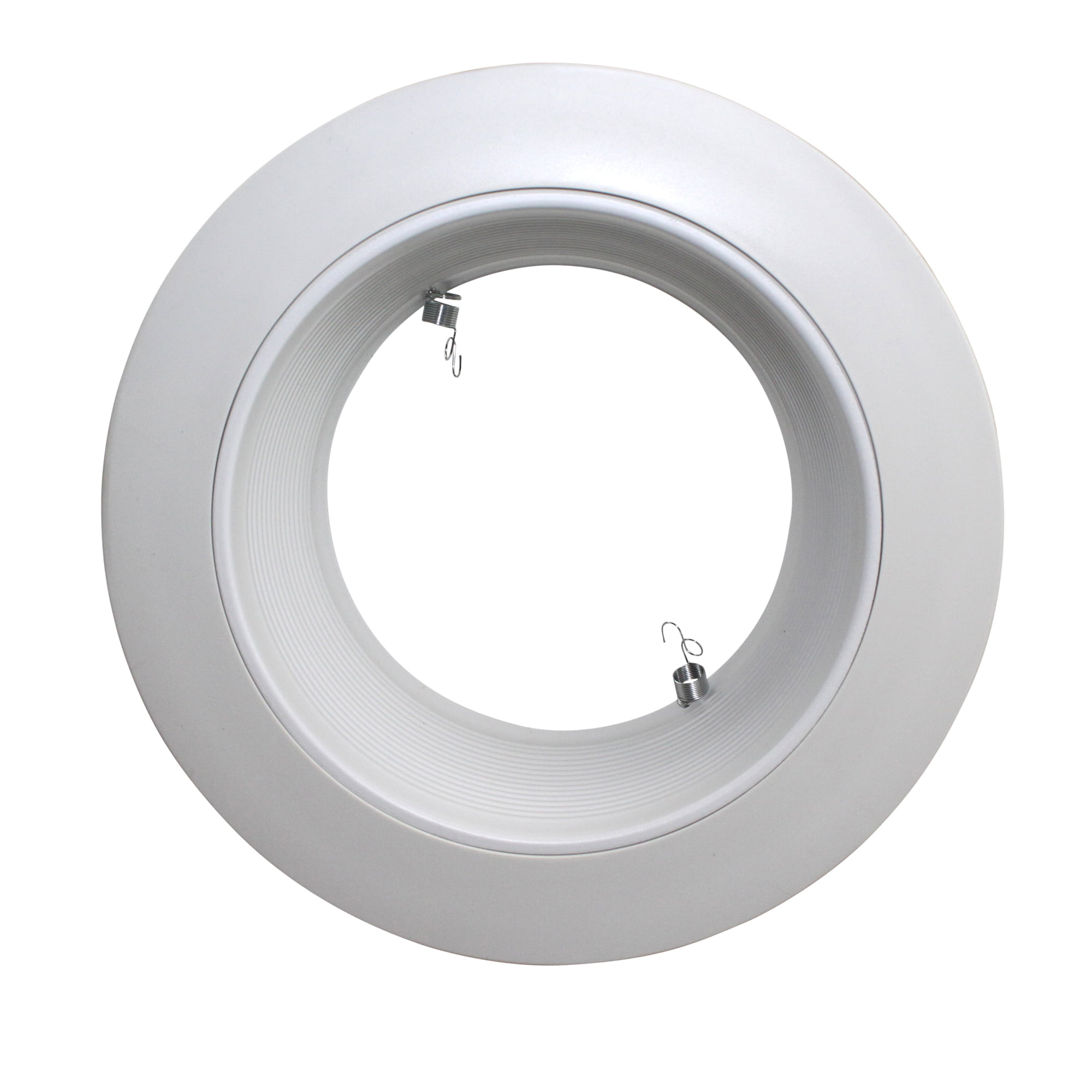 1x 40W G10Q 4 Pin T9 Round 400mm Circular Lamp Fluorescent Tube Ring Light  Bulb | eBay
