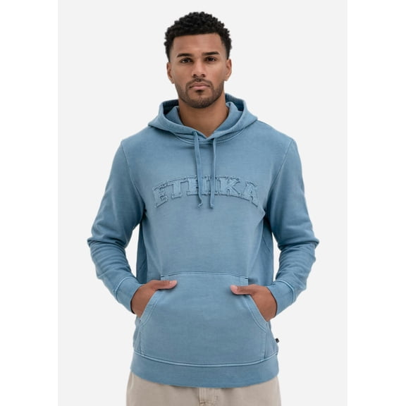 Capri | Mens Hoodie