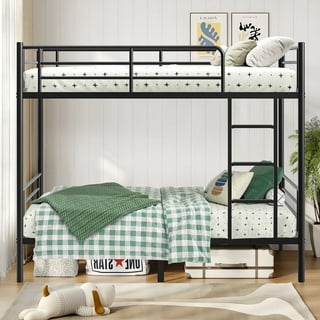 How Much Does a Bunk Bed Cost: Ultimate Price Guide 2025