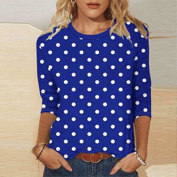 Capri Pants for Women High Waisted Pull On Elastic Waist Dressy Casual Stretchy Capris Trousers Pants Pockets, Limited Time Clearance Under 10 Dollars