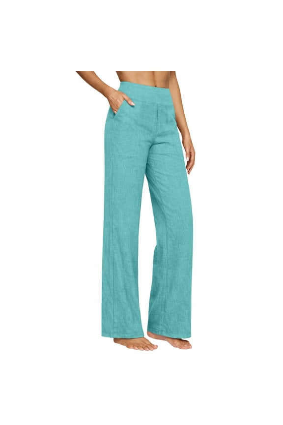 Capri Pants For Women Leggings For Women Capri Pants For Women Leggins Tummy Control Leggings Tummy Control Capri Leggings For Women Compression Leggings For Women Womens Capri Pants