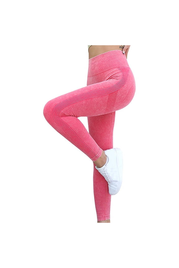 Capri Pants for Women Wide Leg Yoga Soft Relaxed Cropped Pants with Pockets High Waist Loose Casual Summer Trousers Pants Straight Leg Yoga Pants,High Waist Pants For Women