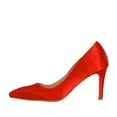 thumbnail image 1 of Capri Pumps, 1 of 4