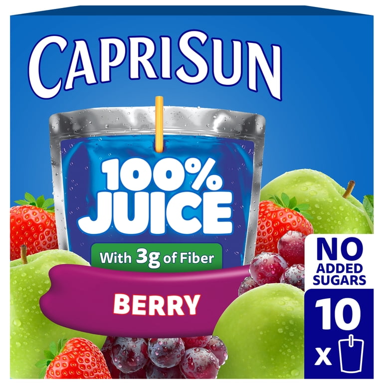 capri cigarettes at walmart Magenta 120, Box Online Grocery Delivery in 30 Minutes in a 100 percent cool pouch and 100 percent fun to drink. Capri Cigarettes Ultra Light Filter