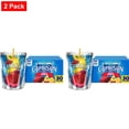 thumbnail image 1 of Capri Sun Fruit Punch Juice Boxes - 30pk/6 fl oz Pouches, 1 of 5