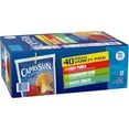 thumbnail image 1 of Capri Sun Variety Pack, 6 Fl Oz, 40 Pack, 1 of 6
