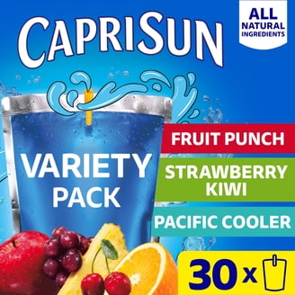 capri cigarettes at walmart Capri Sun in Juices