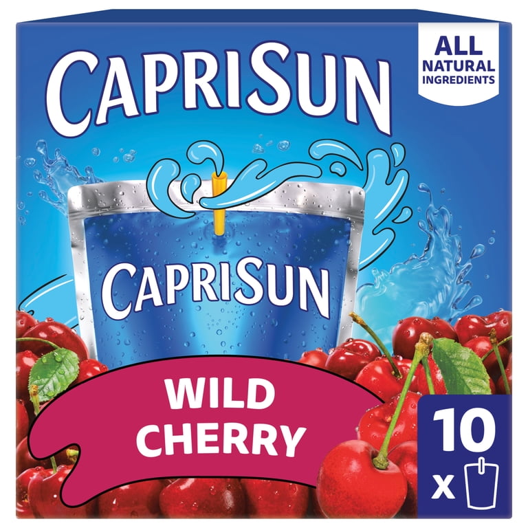 capri cigarettes at walmart Super Slims Light 120s 10 Packs Capri Cigarettes, Full Page Vintage