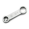 thumbnail image 1 of Capri Tools 1/2 in. Drive 21 mm Torque Adapter, 12-Point Box End, 1 of 7